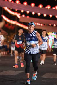 BIB: 
                            <button type="button" onclick="openModal(24031188)" class="btn btn-primary btn-sm float-right btn-popup" data-toggle="modal" data-target=".modal-high-quality">
                        <i class="fas fa-shopping-cart"></i> Add to Cart
                    </button>
                                            <button type="button" onclick="isThisMe(24031188, true)" class="btn btn-success btn-sm float-right btn-popup btn-isme hidden" data-toggle="tooltip" data-placement="bottom" title="นี่คือรูปของคุณใช่ไหม คลิกที่นี่เพื่อเอาเข้าอัลบั้ม">
                        <i class="fas fa-plus"></i> Add to album
                    </button>
                    <button type="button" onclick="isThisMe(24031188, false)" class="btn btn-warning btn-sm float-right btn-popup btn-isnotme hidden">
                        <i class="fas fa-ban"></i> Remove from album
                    </button>